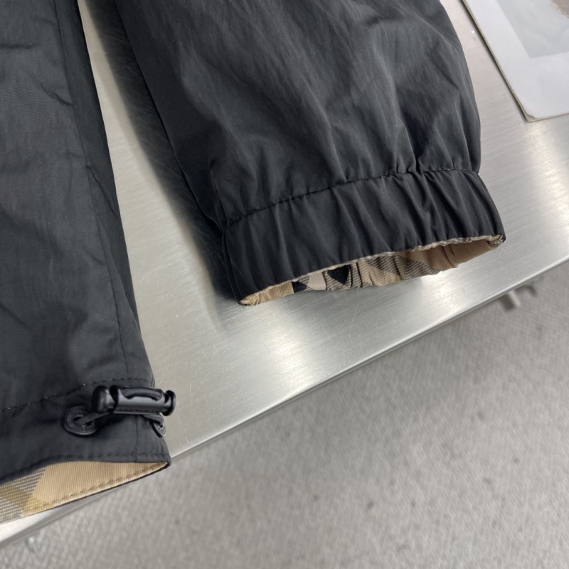 Bv*b*rry outwear